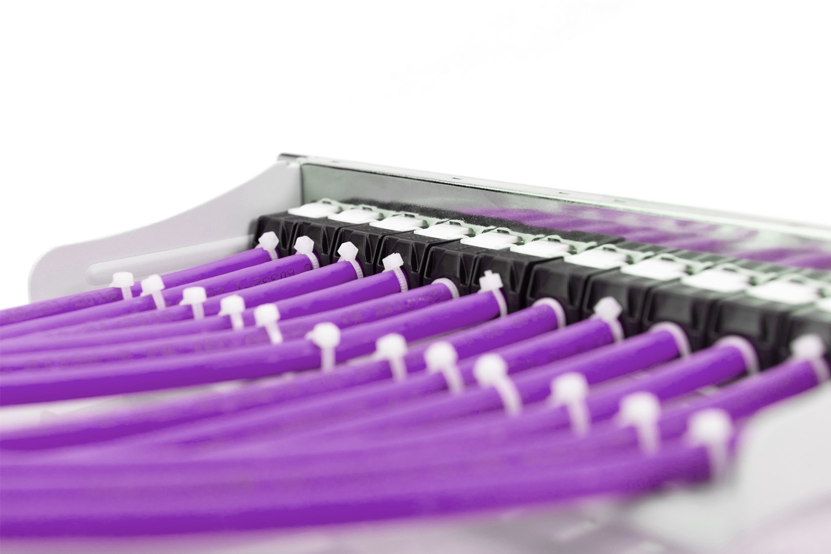 Digitus  CAT 6 U/UTP installation cable