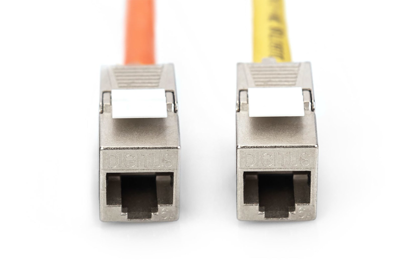 Digitus  Module Keystone RJ45 (8P8C) cat