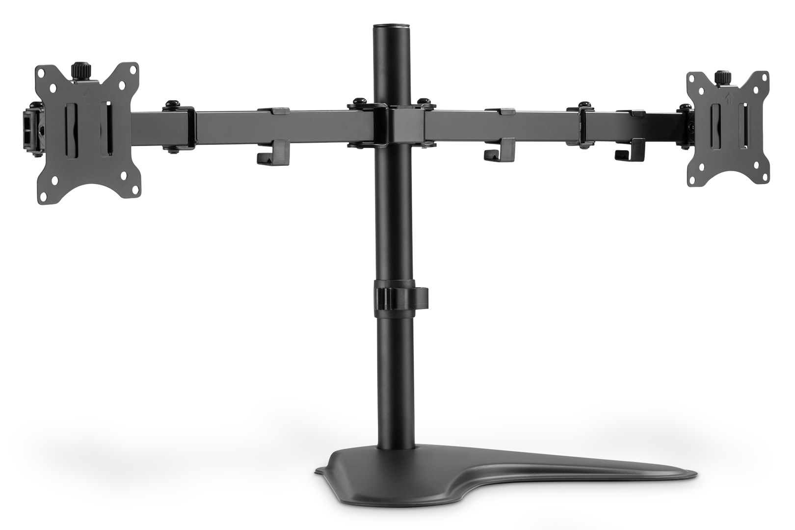 Digitus  DA-90401 - stativ - for
