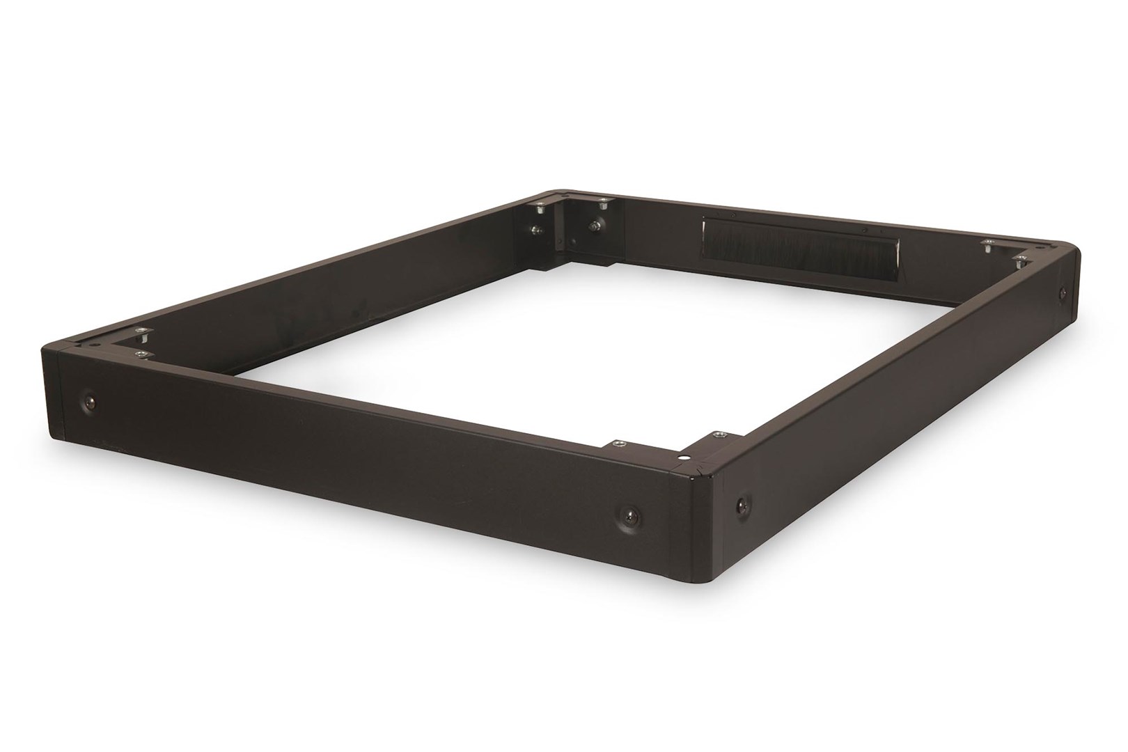 Digitus DN-19 PLINTH-8/10-NB rack accessory Rack