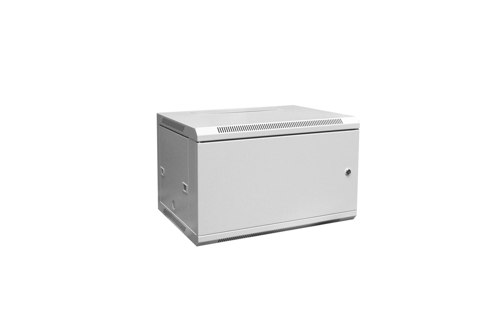 Digitus  Wall Mounting Cabinet 19 6U