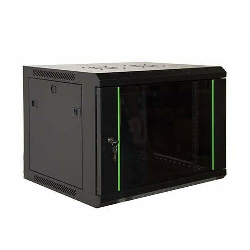 Digitus  DN1912UECN rack cabinet 12U Wall