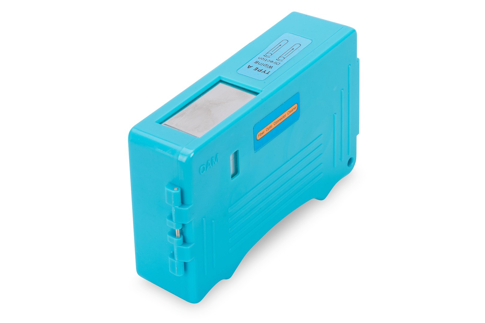 Digitus Fiber Optic Connector Cleaner |