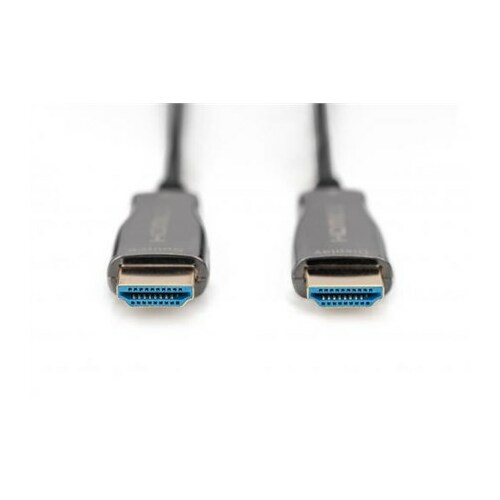 Digitus  Connection Cable AK-330125-100-S | AK-330125-100-S