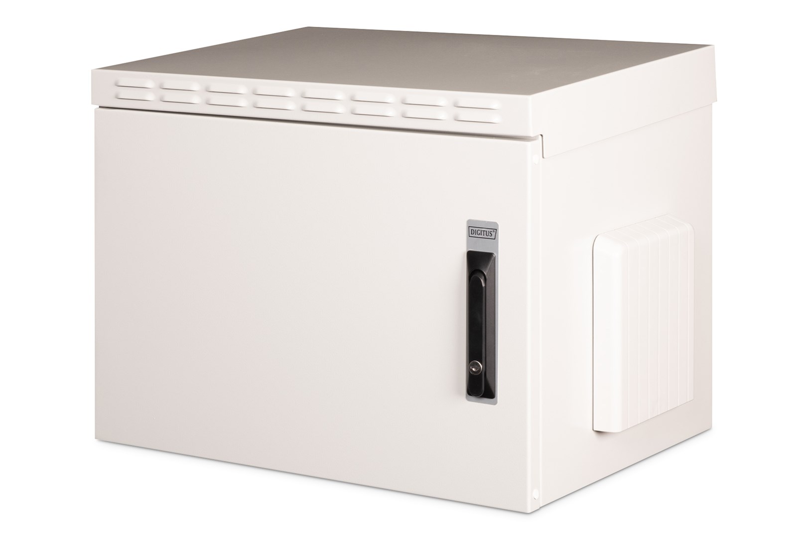 Digitus  IP55 Wall-Mounted Enclosure - for