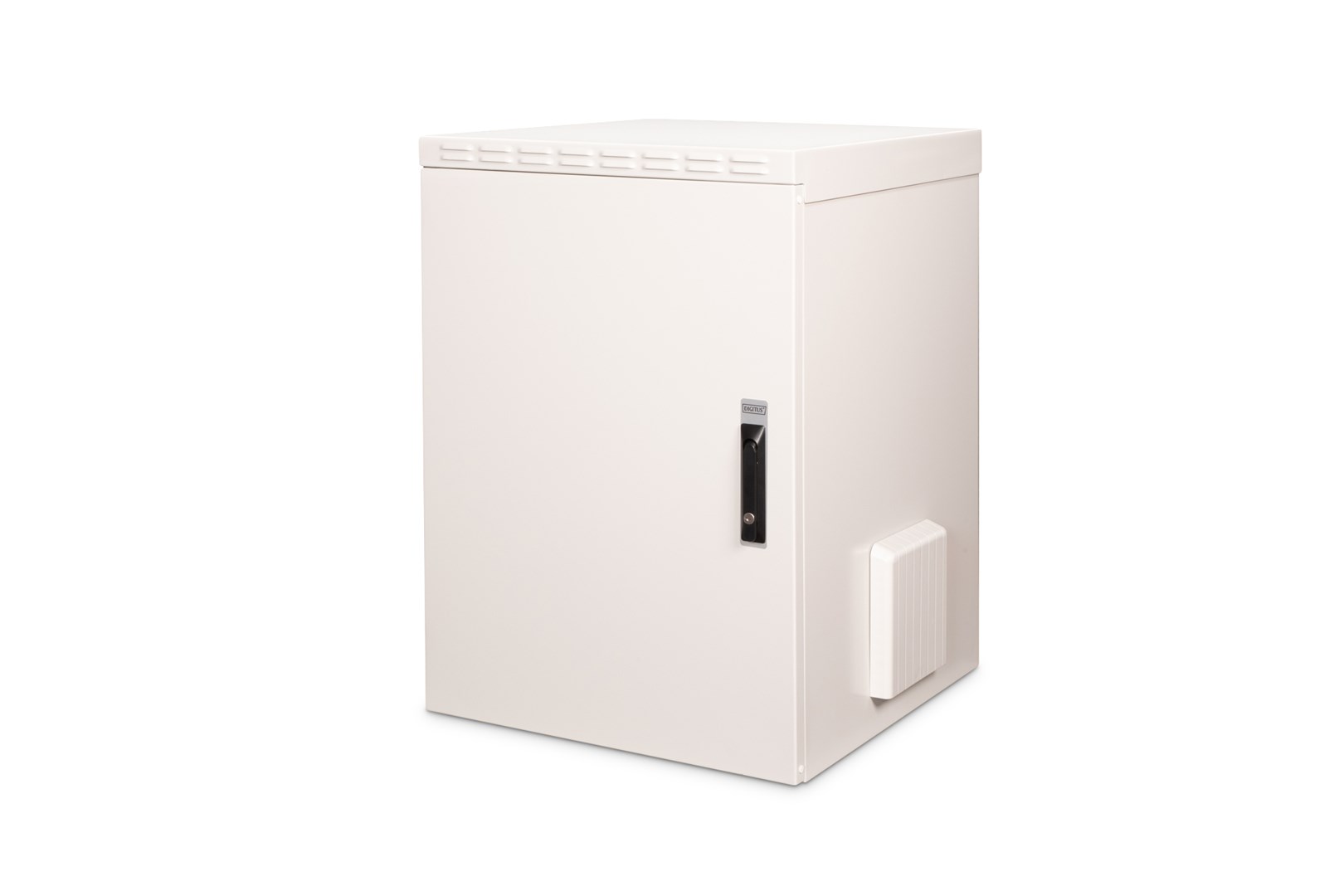 Digitus  IP55 Wall-Mounted Enclosure - for