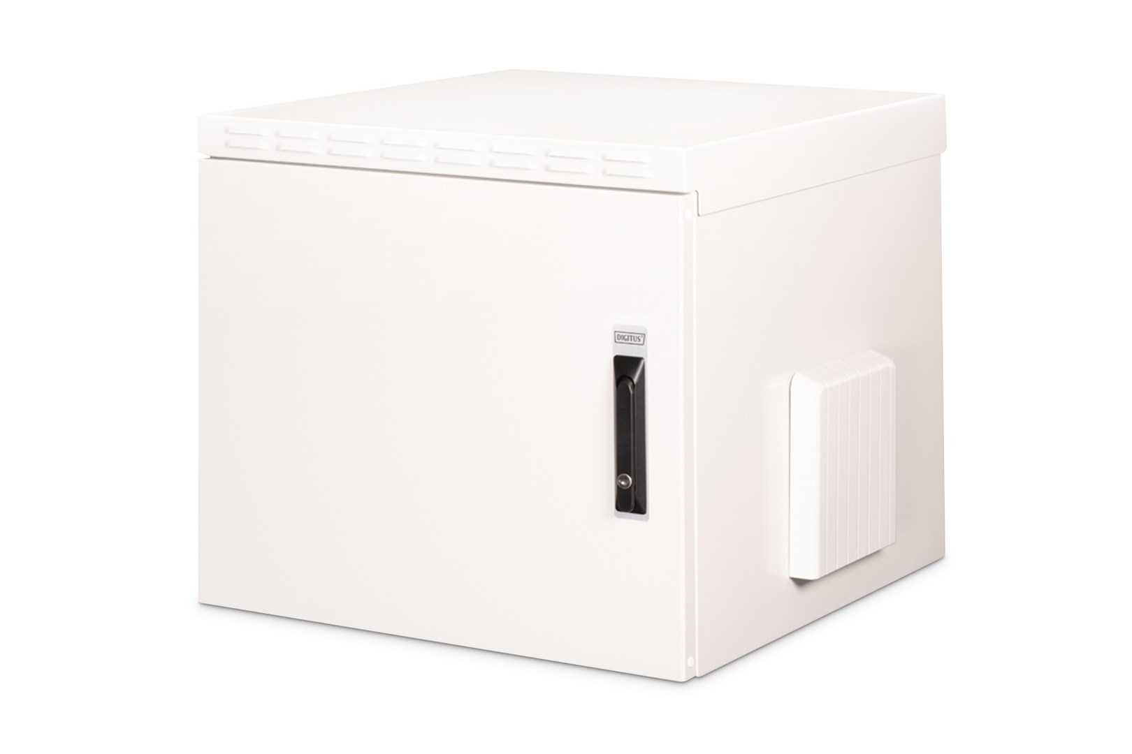 Digitus  IP55 Wall-Mounted Enclosure - for