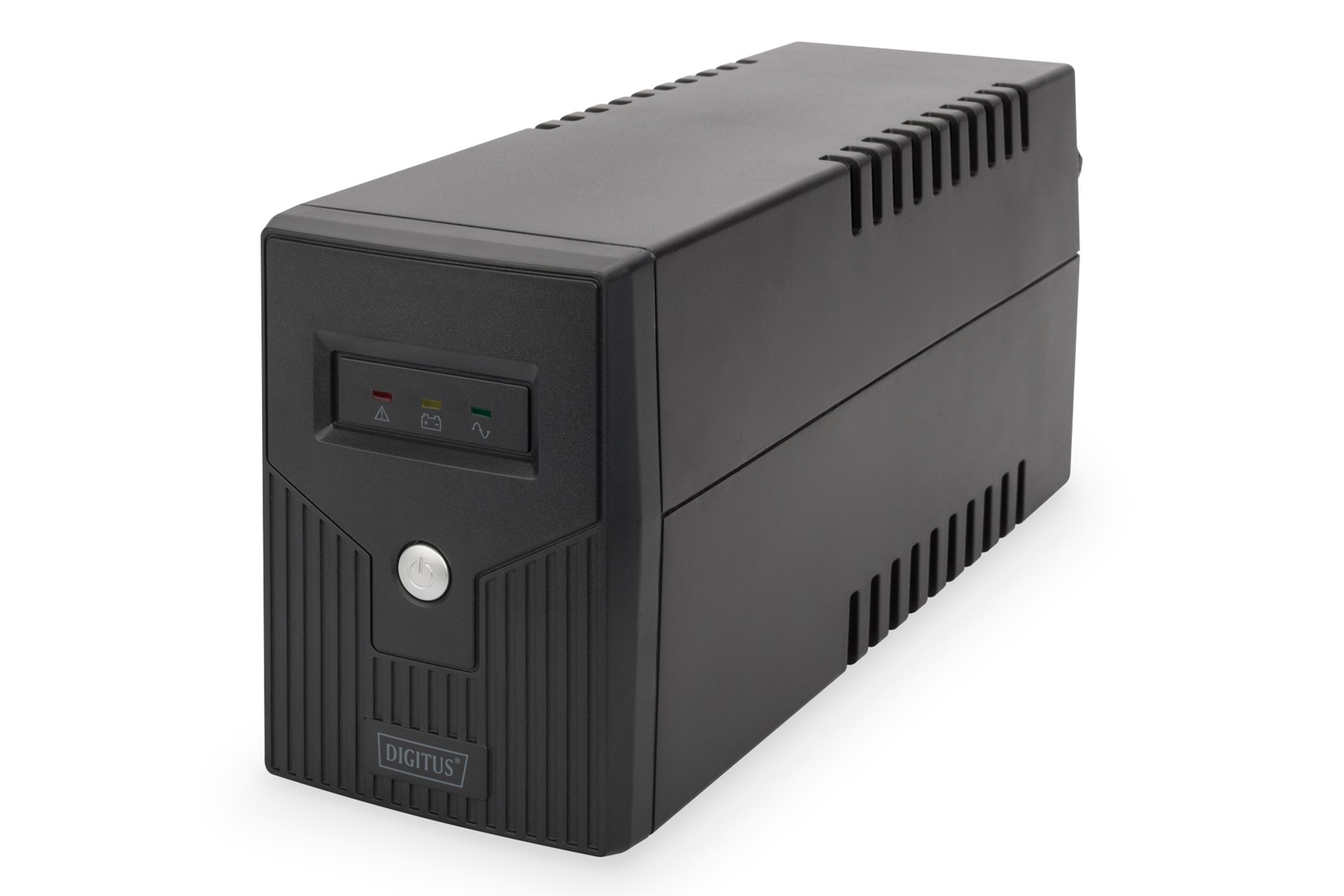 Digitus  UPS Line-Ineractive DN-170063-B | DN-170063-B