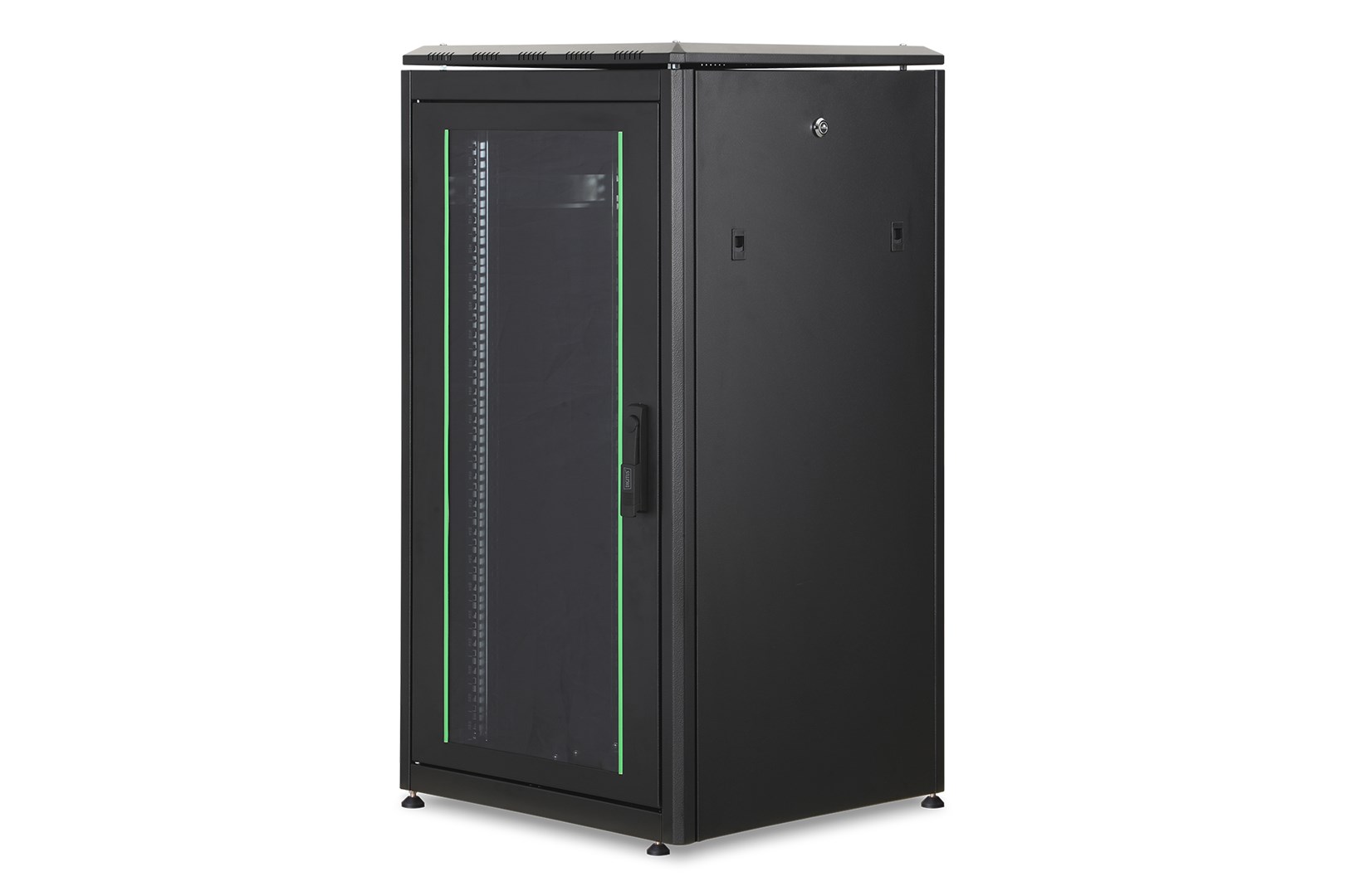 Digitus Network cabinet Unique series -