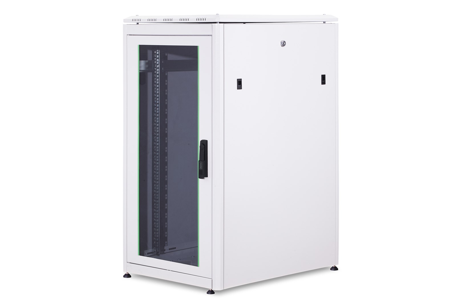 Digitus  Network cabinet Unique series -