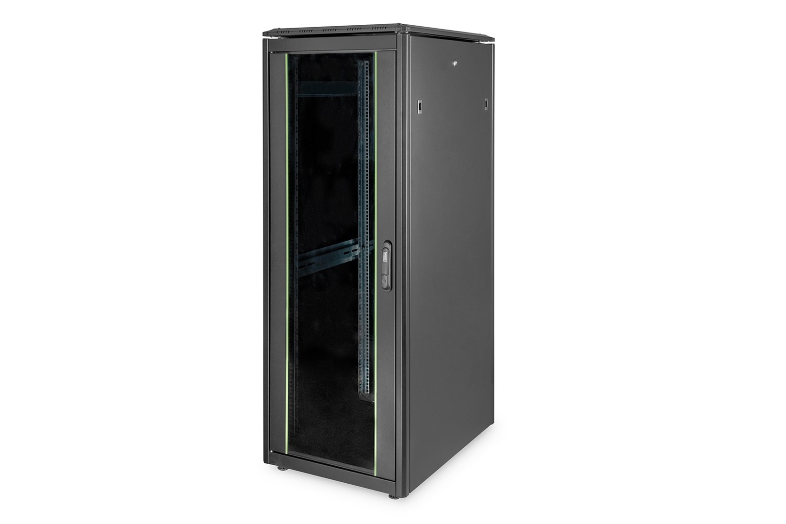 Digitus Network cabinet Unique series -