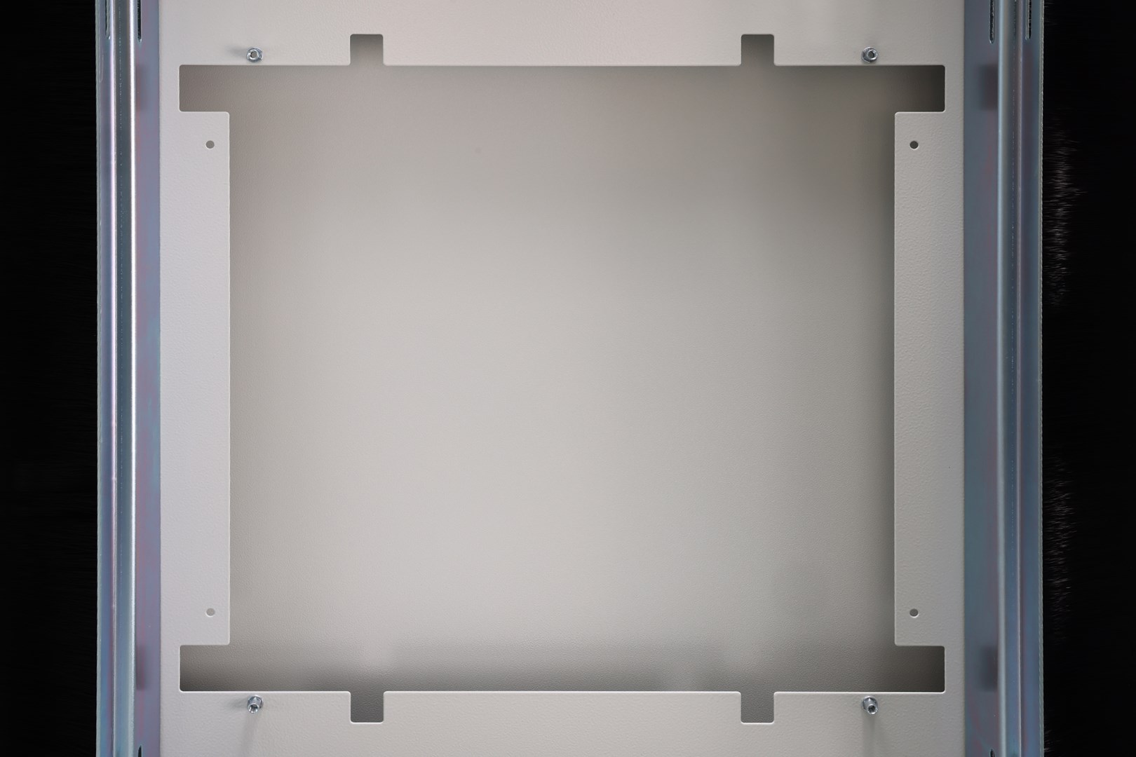 Digitus  Network cabinet Unique series -