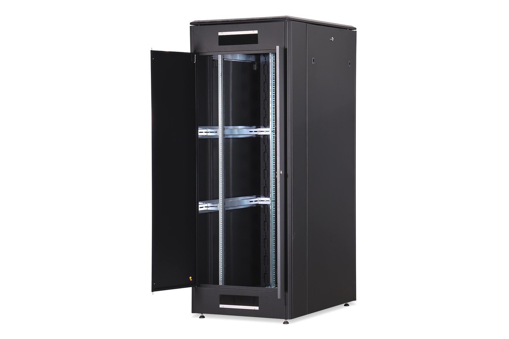 Digitus  Network cabinet Unique series -