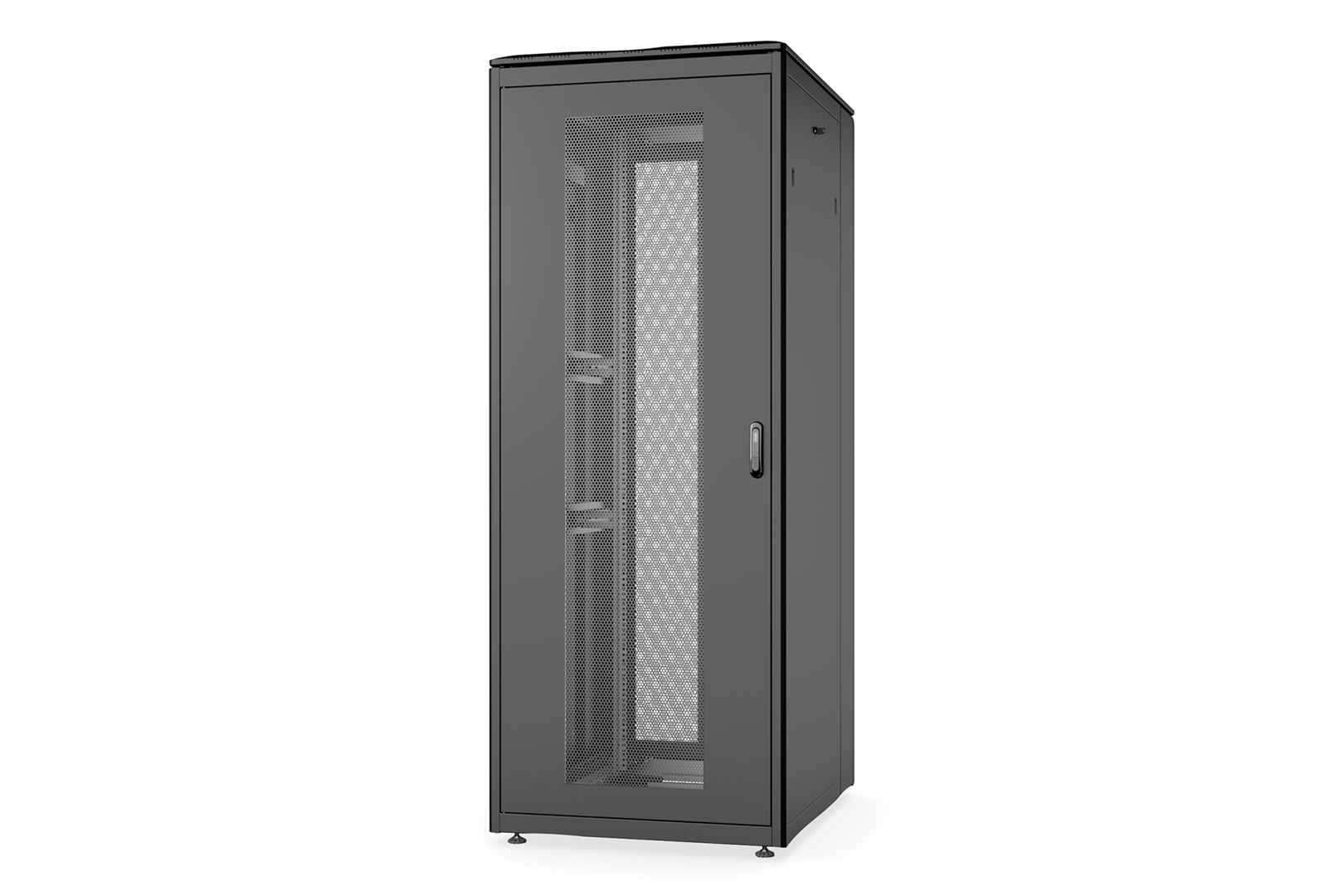 Digitus  Network Rack Unique Series -