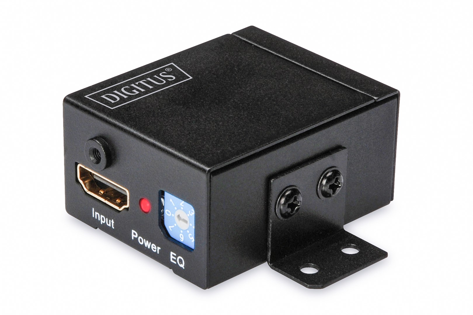Digitus  Professional HDMI Repeater DS- |