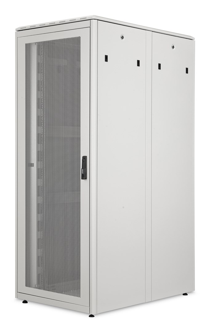 Digitus Server cabinet Unique Server-N series