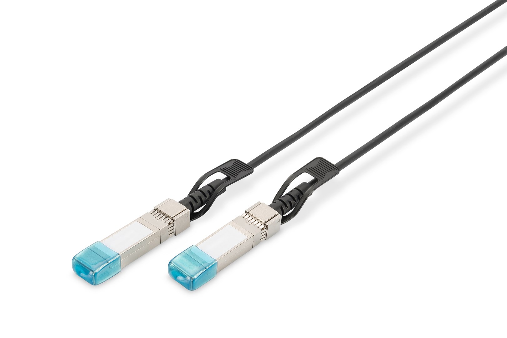 Digitus  SFP+ 10G 2m DAC cable