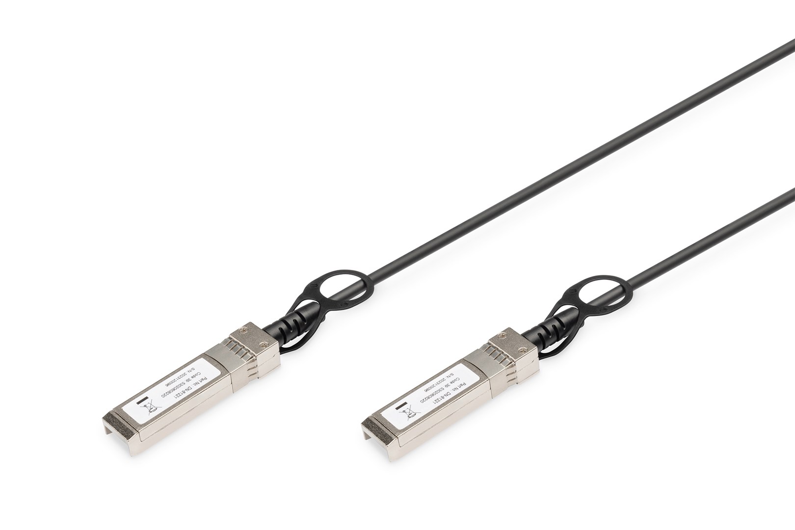 Digitus  SFP+ 10G 5m DAC cable