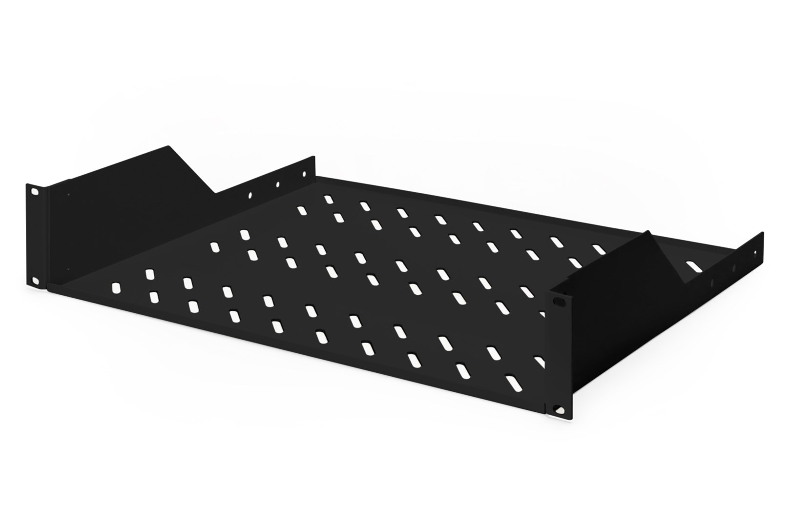 Digitus  Shelf for Fixed Installation in