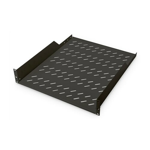 Digitus  Shelf for Fixed Installation in