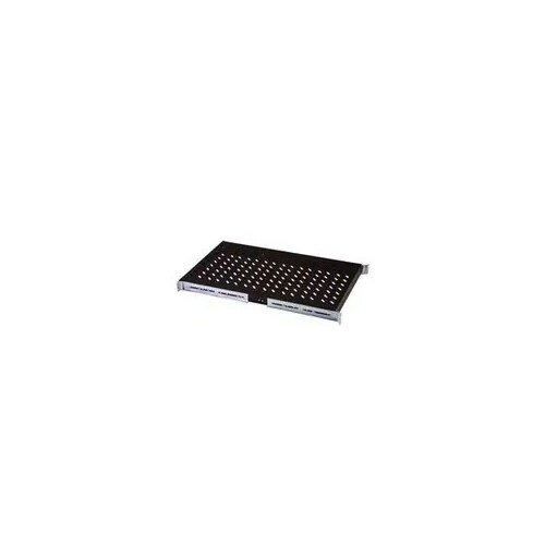 Digitus  Shelf for Fixed Installation in
