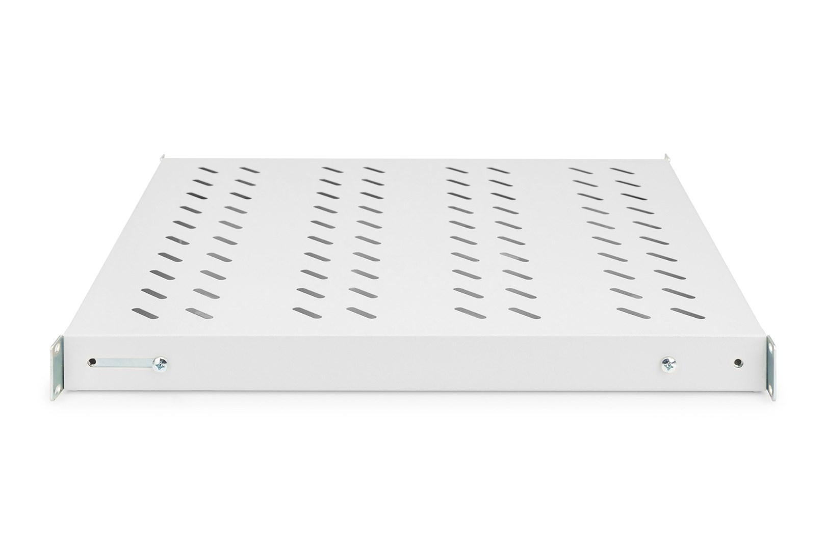 Digitus  Shelf with Variable Rails for