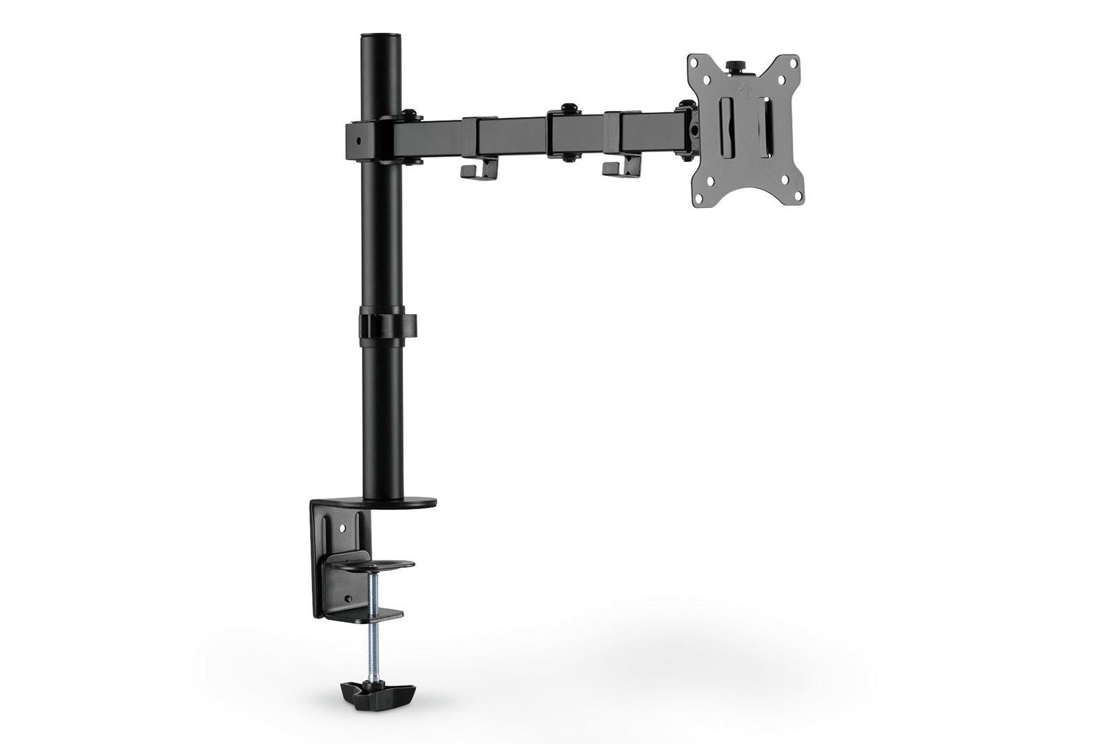 Digitus Single monitor mount, 32", 8