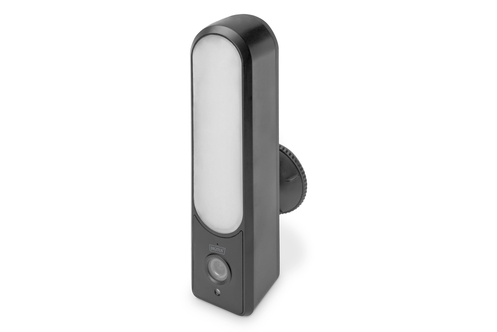Digitus  Smart Full HD Outdoor Camera