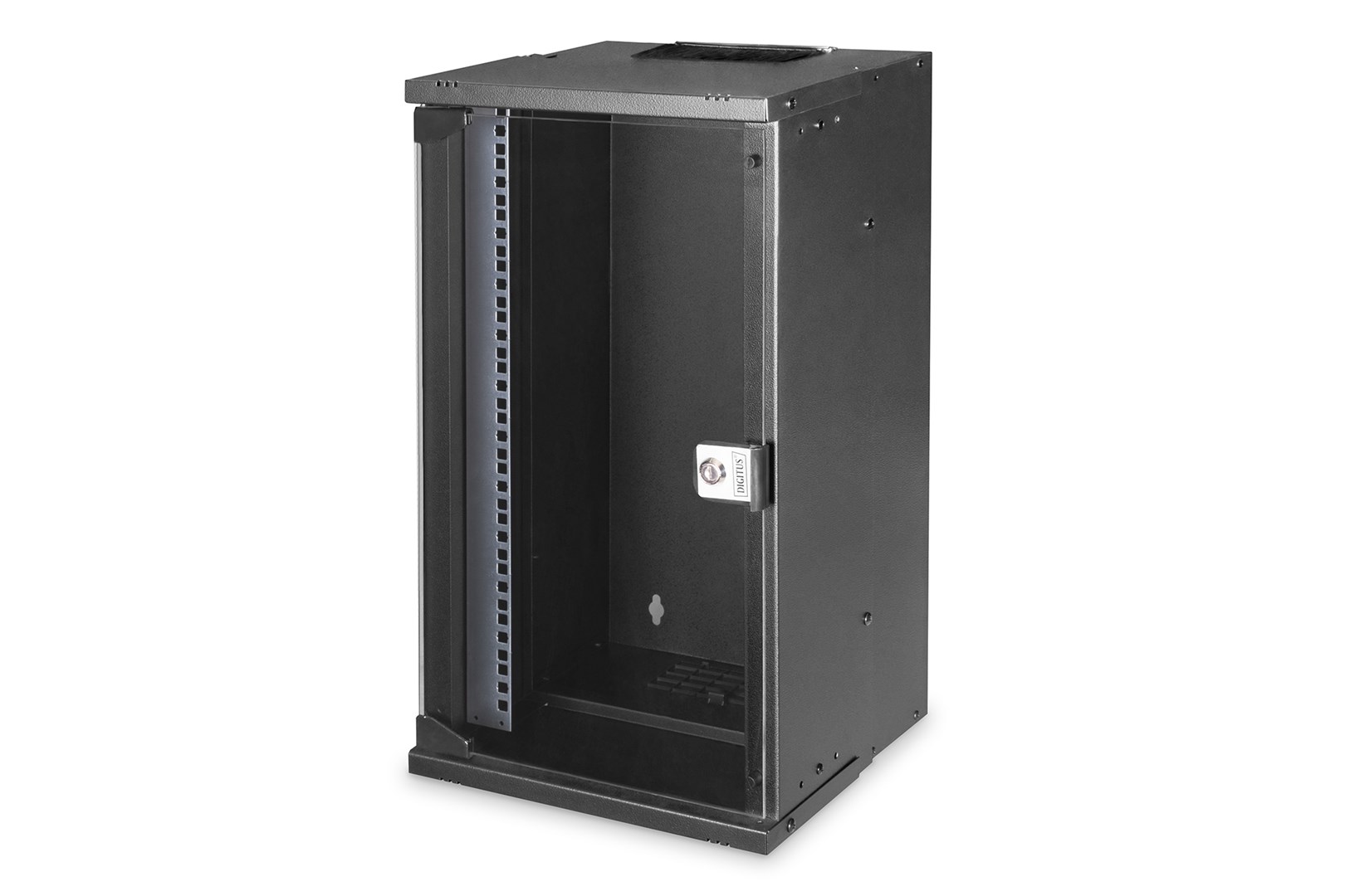 Digitus  SOHO Pro wall-mounted enclosure -