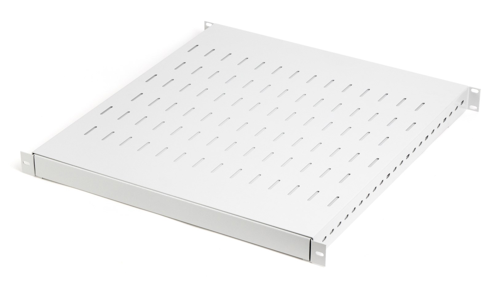 Digitus  TN-19-5/9-1U-W-GY rack accessory Shelf |