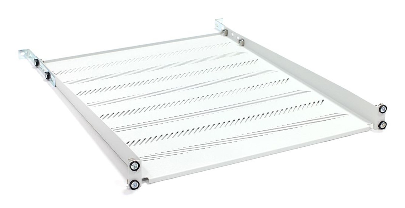 No name Digitus TN-19-550-1U-GY rack accessory