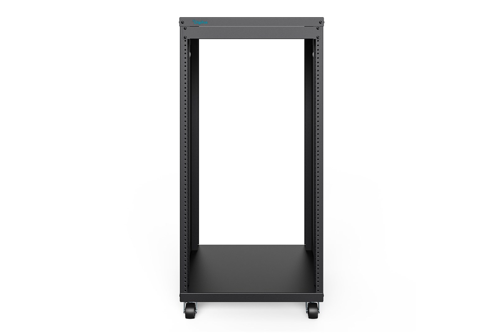 Digitus  Universal 19-Inch Equipment Rack with