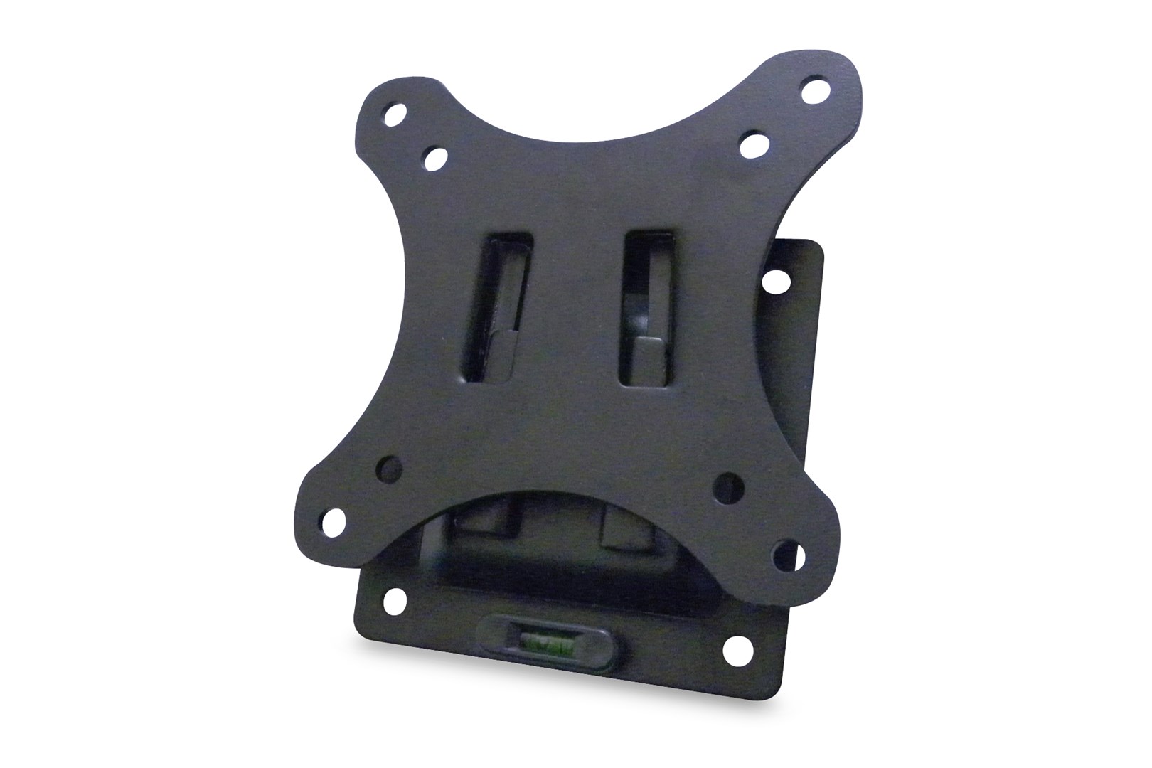 Digitus Wall Mount for 1xLCD max