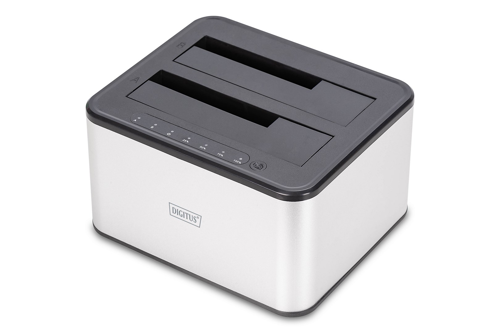 Digitus  USB 3.0 dual SATA