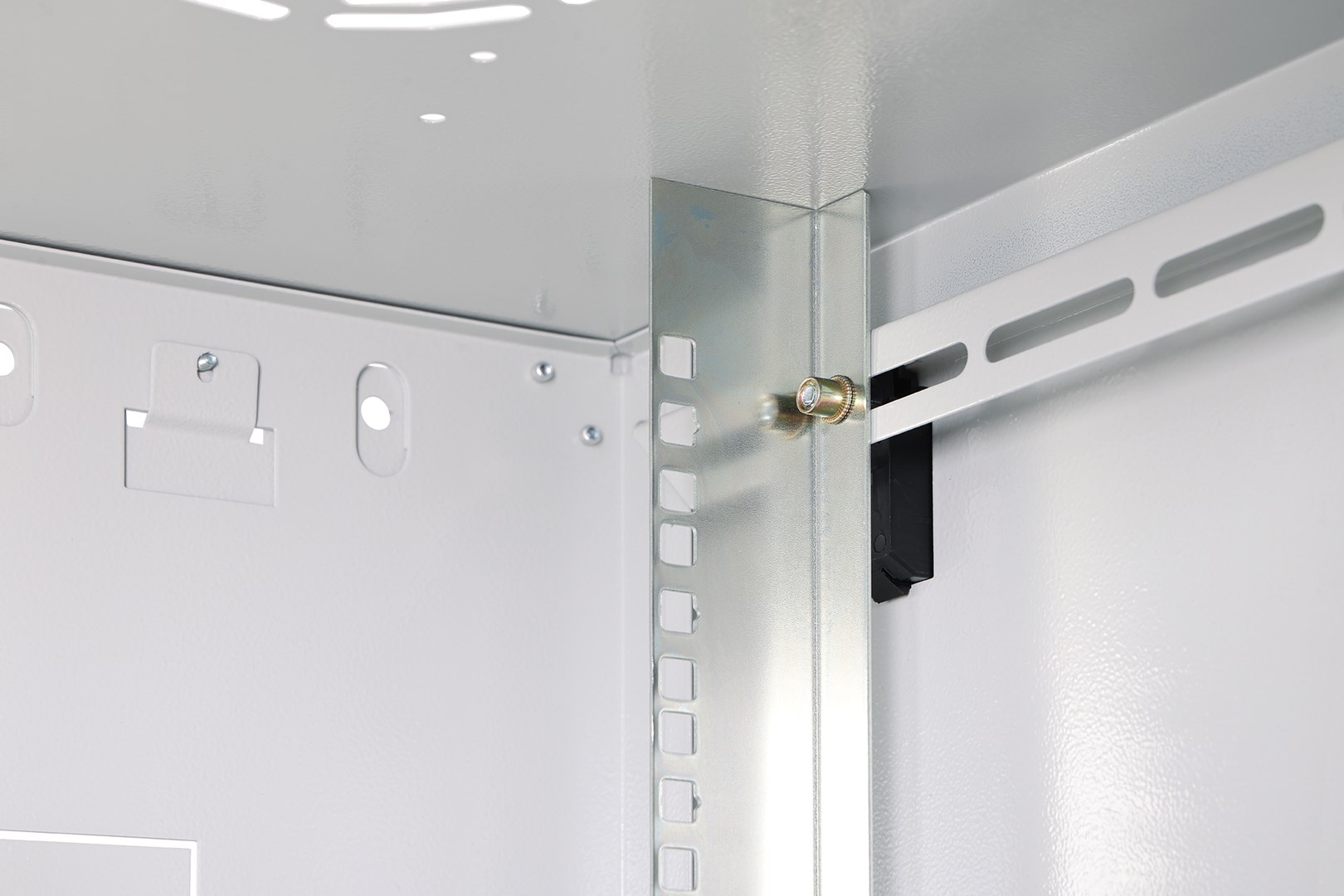 Digitus Wall-mounted enclosure Dynamic Basic series