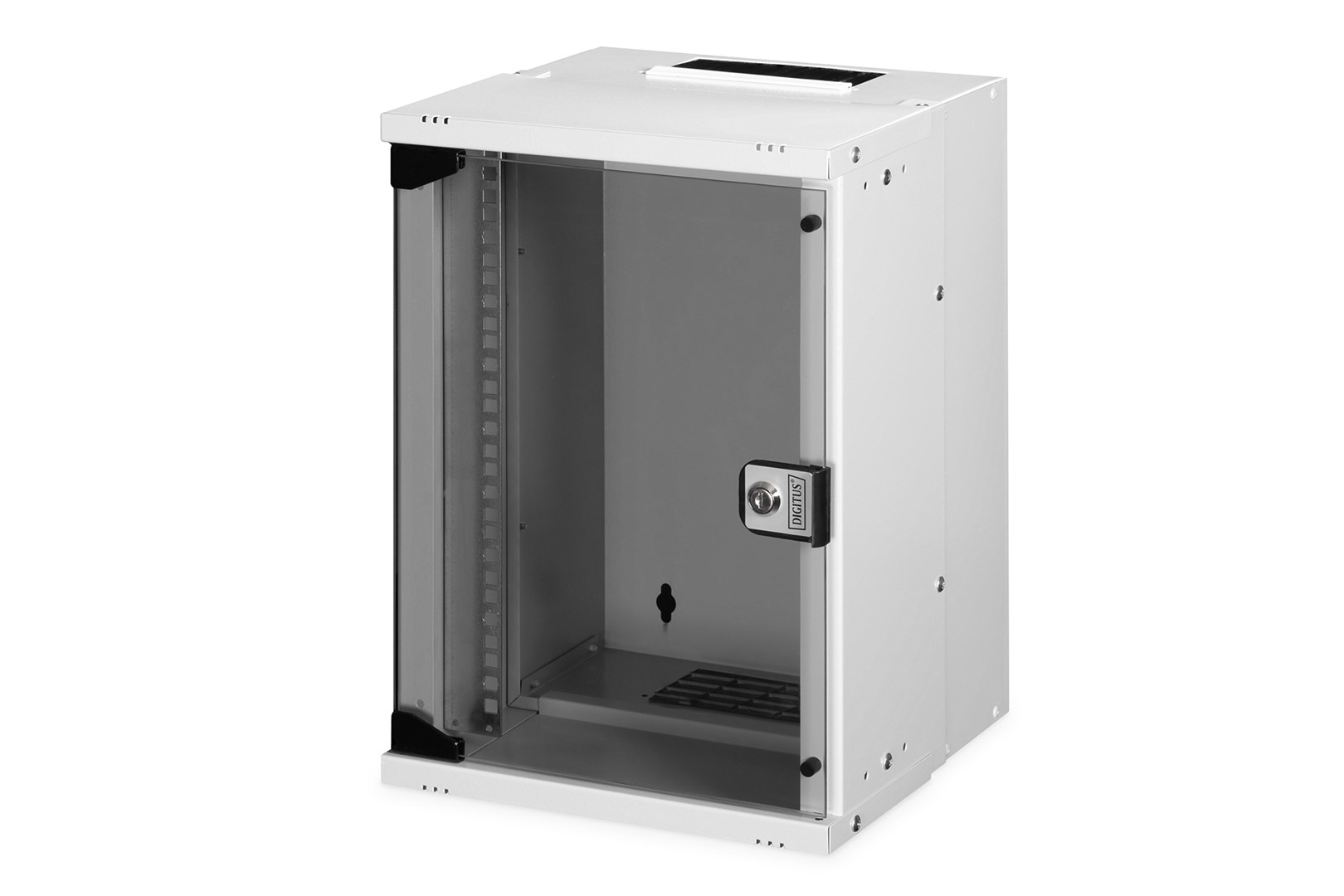 Digitus  Wall-mounted enclosure SOHO Pro -