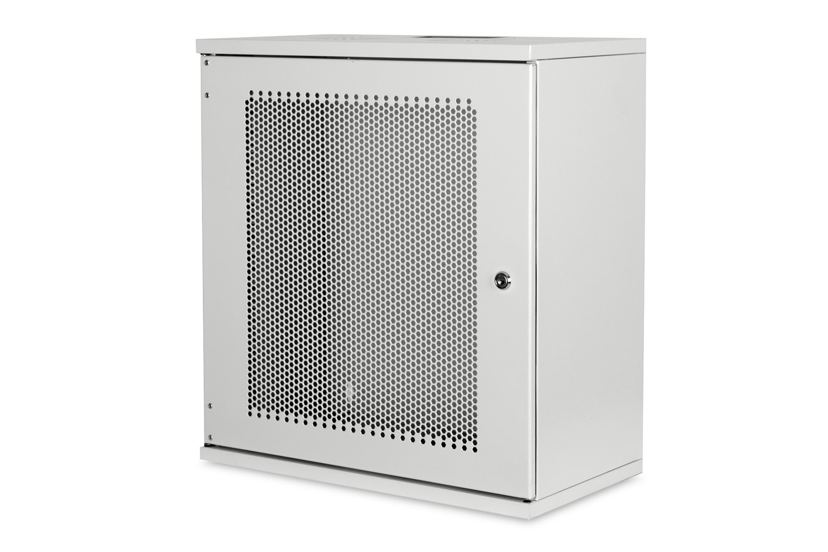Digitus Wall Mounting Cabinet, SOHO, unmounted