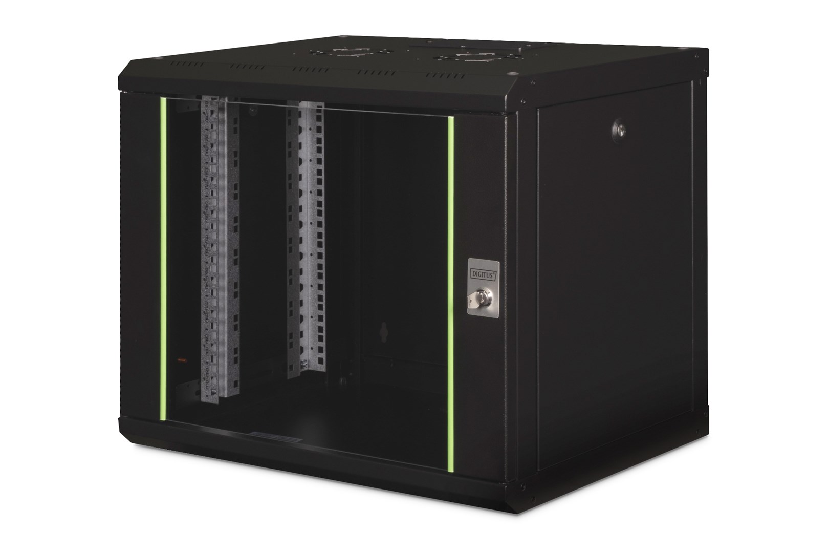Digitus Wall Mounting Cabinet Unique Series