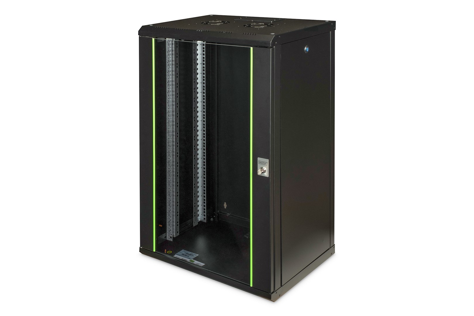 Digitus  Wall Mounting Cabinet Unique Series
