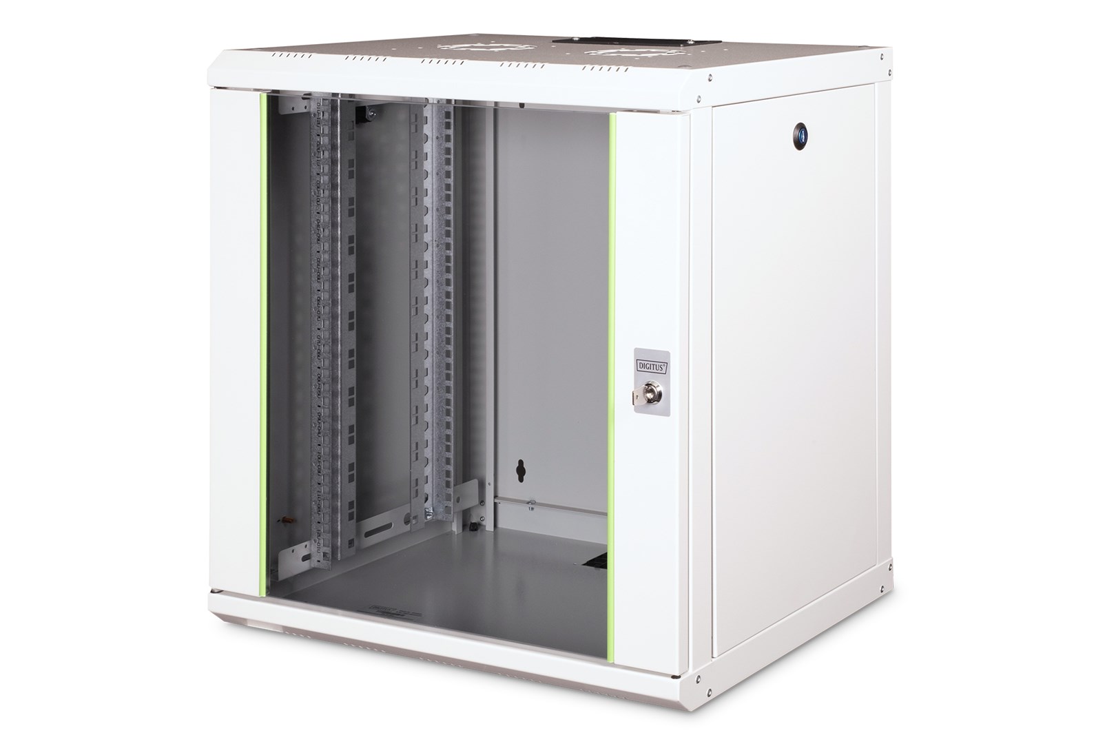 Digitus Wall Mounting Cabinet Unique Series