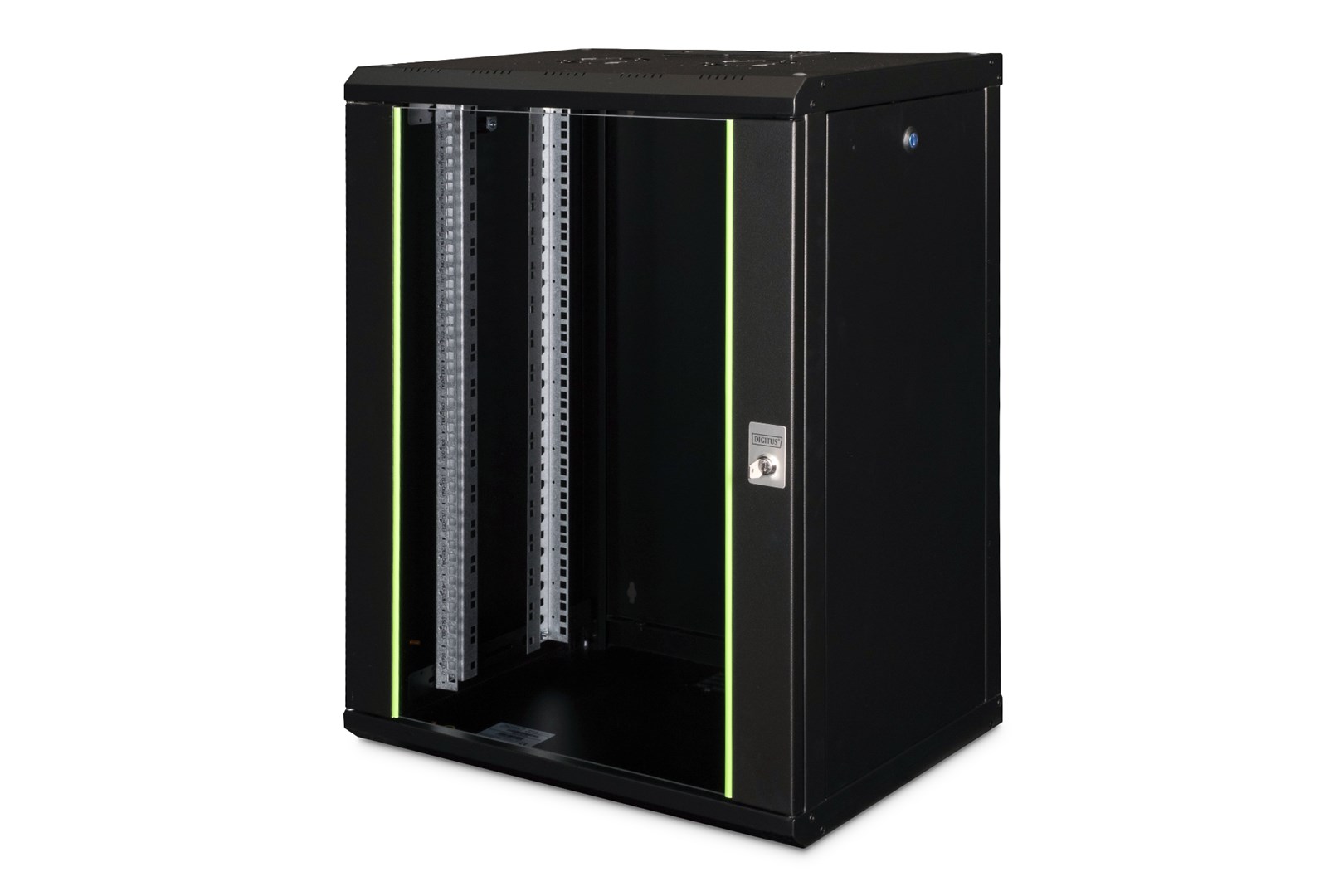 Digitus Wall Mounting Cabinet Unique Series