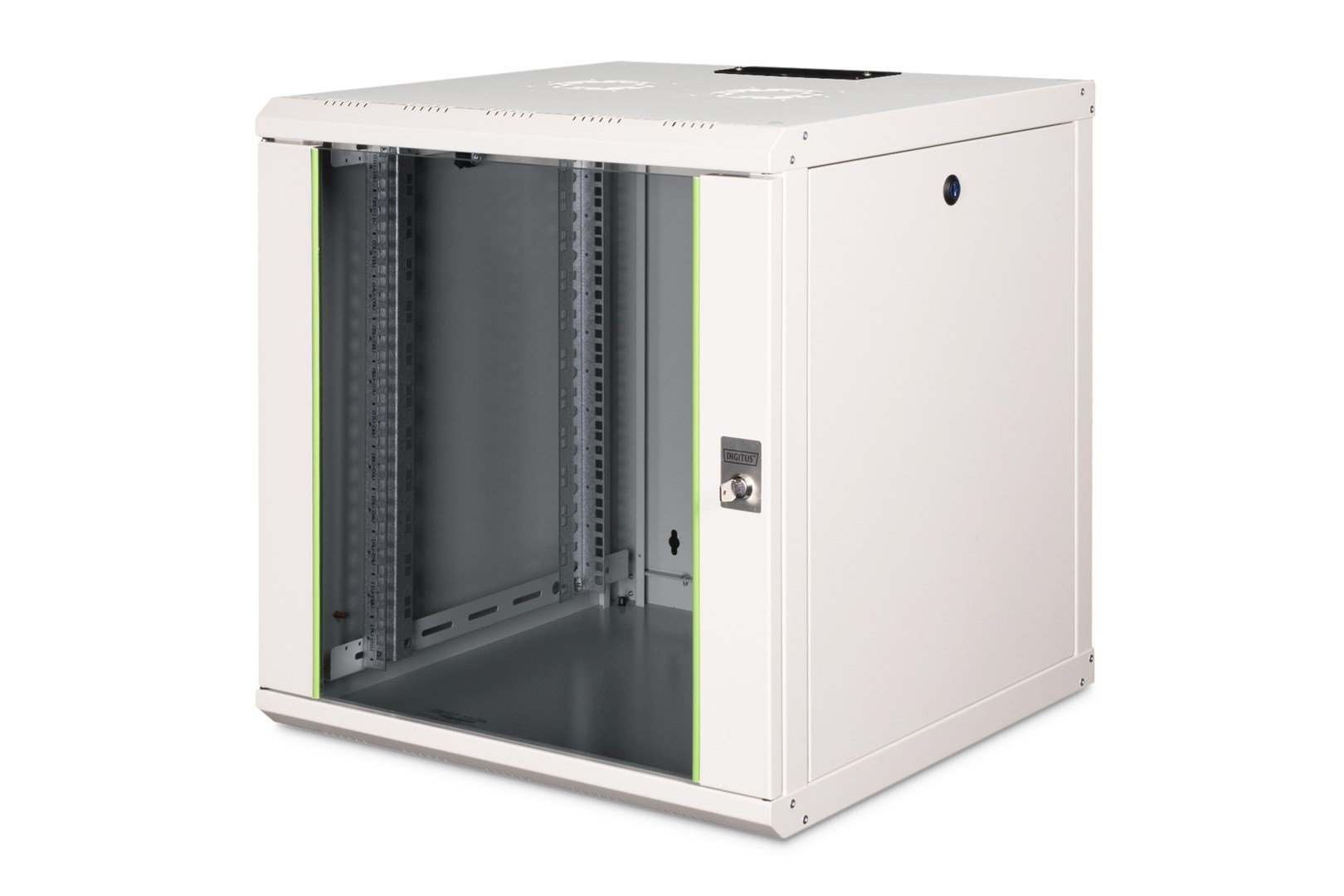 Digitus  Wall Mounting Cabinet Unique Series