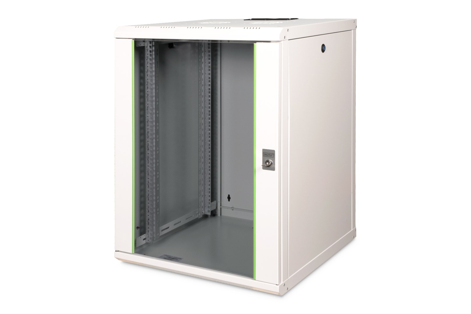 Digitus Wall Mounting Cabinet Unique Series