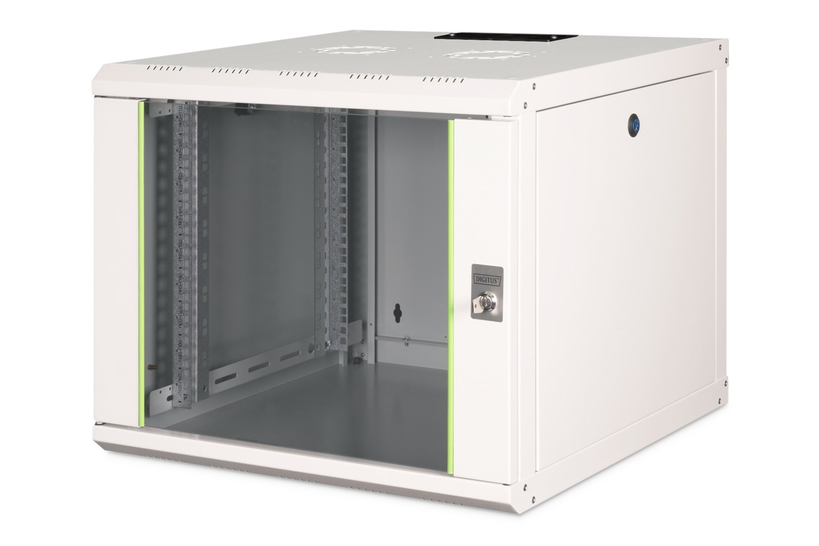 Digitus Wall Mounting Cabinet Unique Series