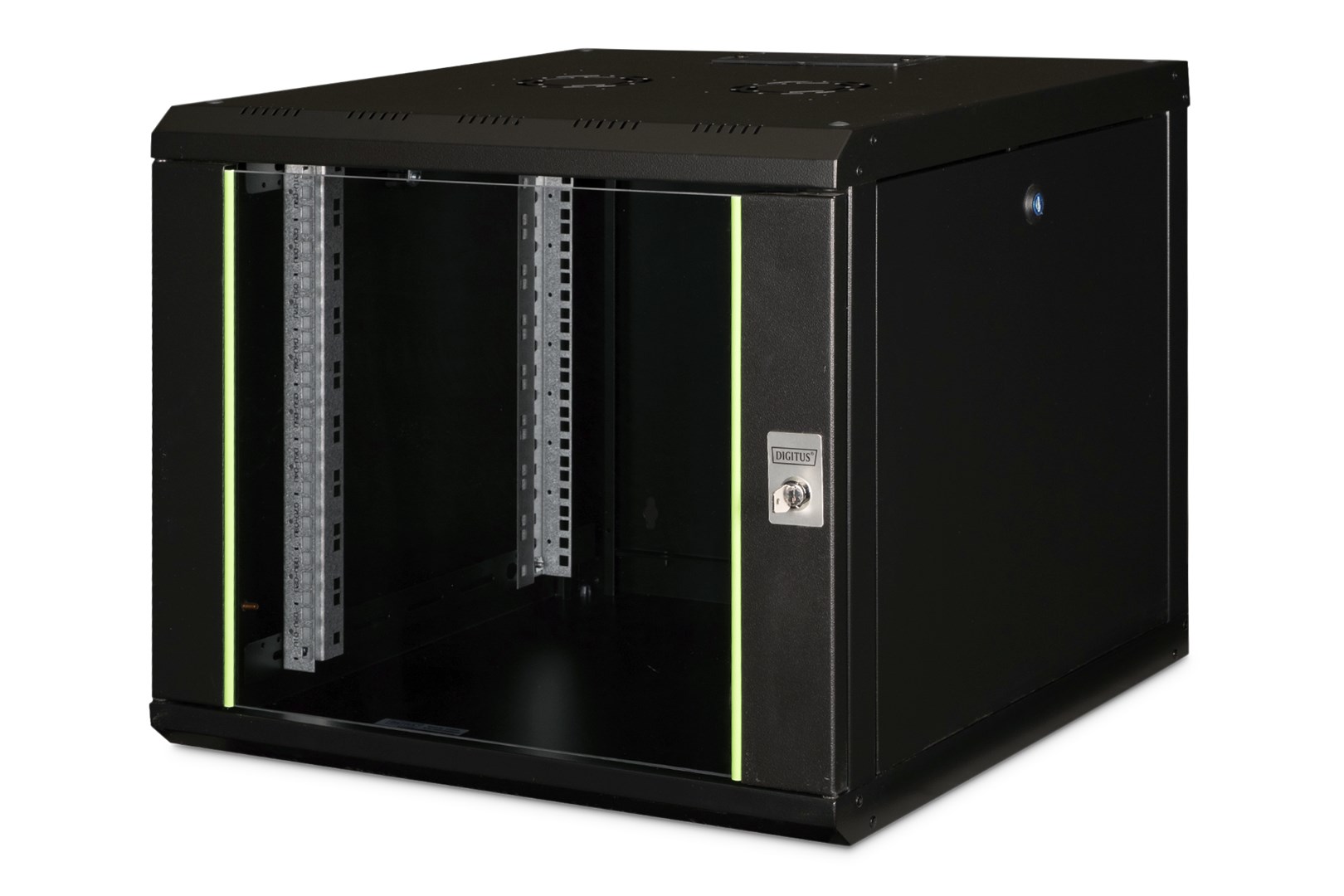 Digitus Wall Mounting Cabinet Unique Series