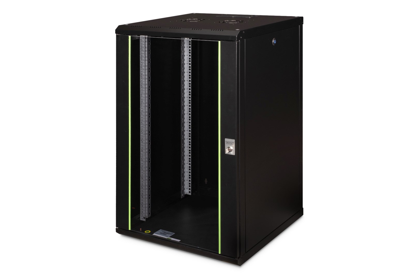 Digitus  Wall Mounting Cabinet Unique Series