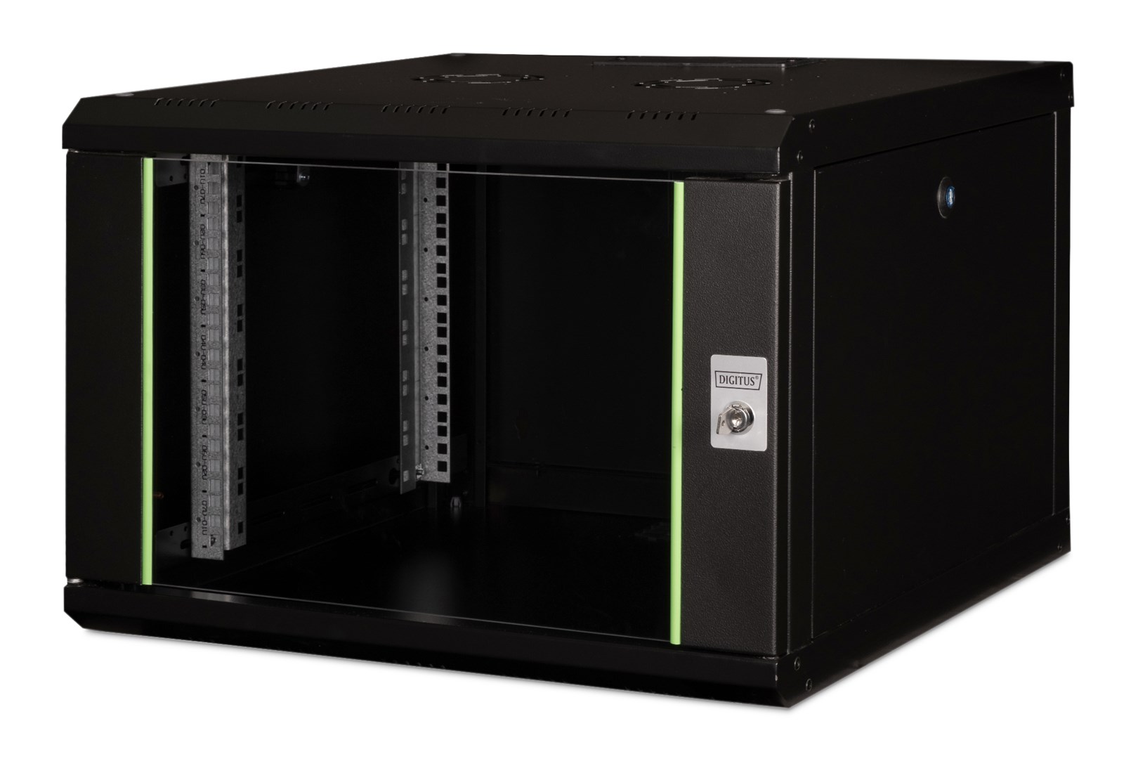 Digitus Wall Mounting Cabinet Unique Series