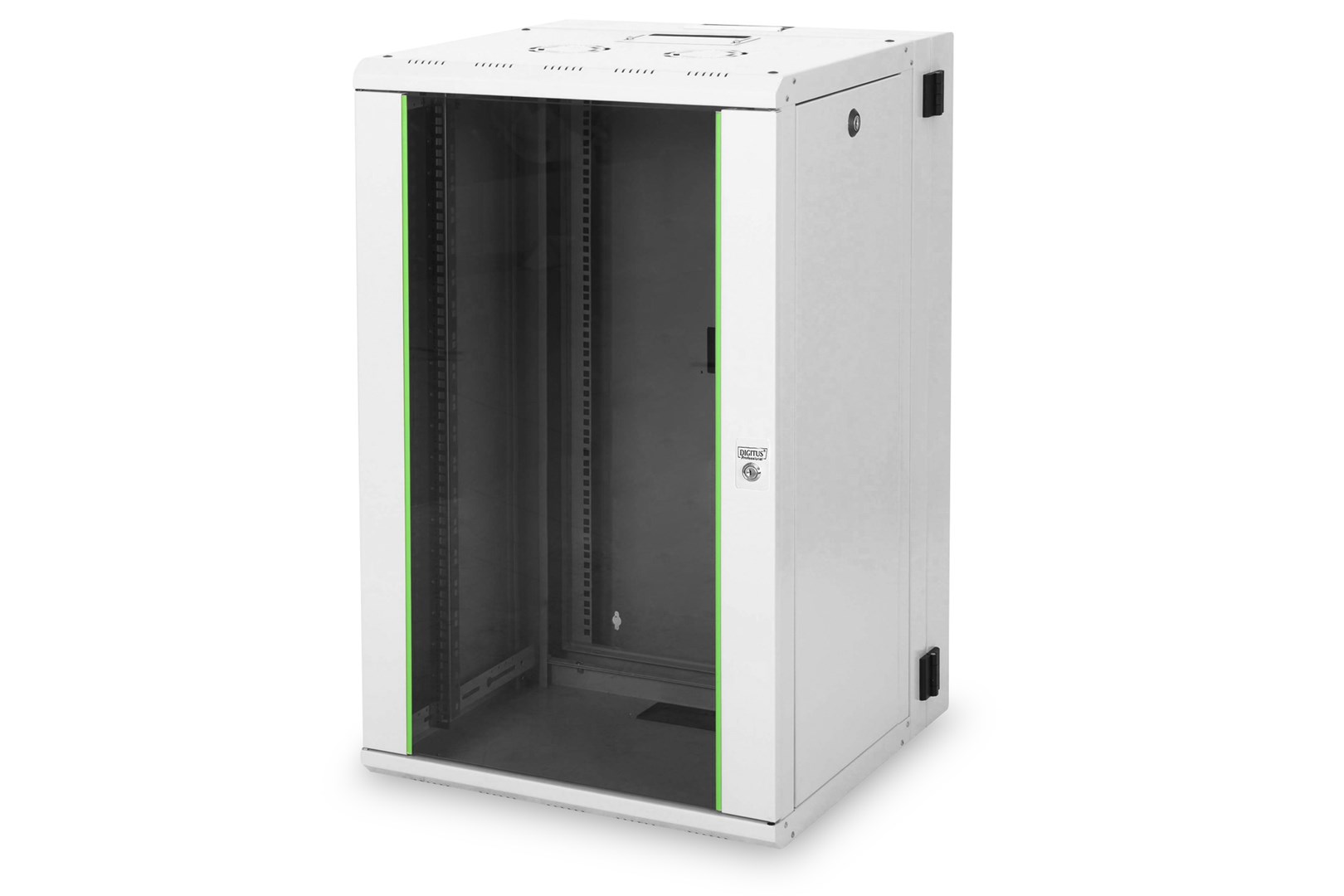 Digitus  Wall Mounting Cabinet Unique Series