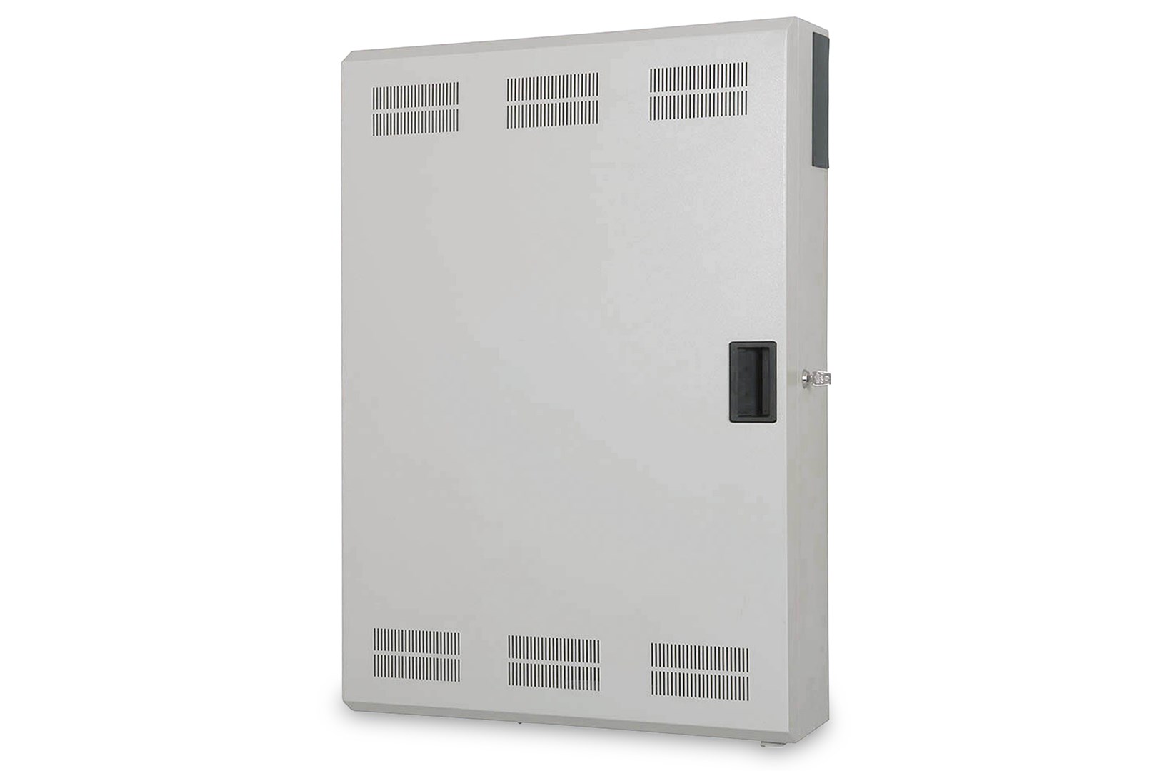 Digitus Wall Mounting Cabinets - Slim
