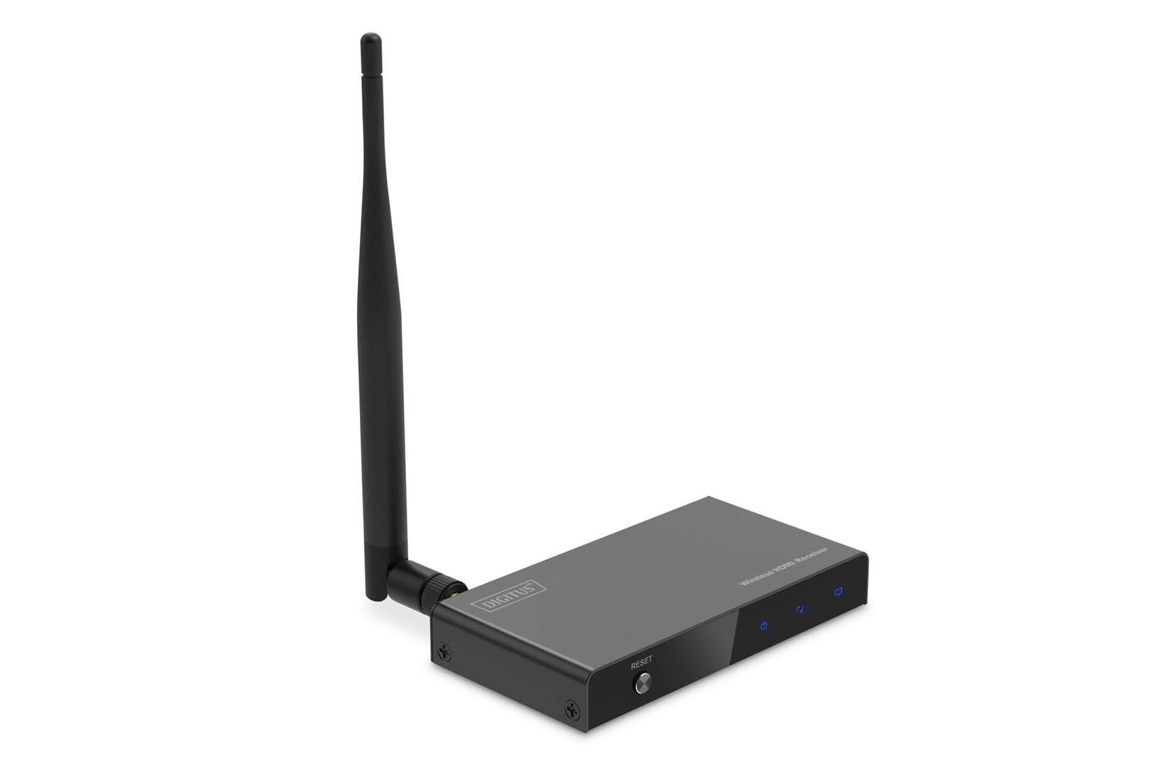 Digitus  Wireless HDMI receiver for DS-55346
